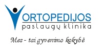 logo opk